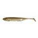 Fish Arrow(եå奢) 륢 եå-J å 2 #06󥢥/S