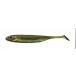 Fish Arrow(եå奢) 륢 եå-J å 2 #26 󥢥/