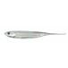 Fish Arrow(եå奢) 륢 եå-J 3 #29 Sȥ參/