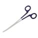 ka - la Japan (KAHARAJAPAN) KJ 8.5 дюймовый skido four sepDX