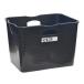 TOOLS �y�g�D�[���X�z WATER BOX �y�E�H�[�^�[�{�b�N�X�z �t���L�V�u���o�P�c �S7�J���[ (�u���b�N)