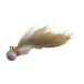 a шик fly Ezcast.. Chan ..1g #4 рыба 