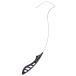  Val Cain (Valkein) Blade Lilly sa-Le-jento лиловый A131
