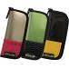  Val Cain (Valkein) искусственная приманка wa let M 95×220×35mmwe Stan желтый 