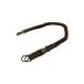 fimo(fi-mo) fimo шнурок leash cord ver.2 длинный 60cm