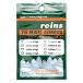 reins( дождь ) TG ногти sin машина VER.2 0.6g(1/48oz)