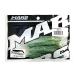 MARS(ma-z) искусственная приманка low кольцо Shad M. Цу Bait ( Hill Climb )