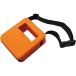 BMO JAPAN(�r�[�G���I�[�W���p��) ���`�E���C�I���o�b�e���[�V���R���P�[�X 10D0010