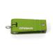  Fishman линия Clipper Fishman зеленый /ACC-26