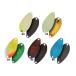  Rodeo craft (Rodiocraft) NOA-S 1.4g#94 2019.. женщина цвет 