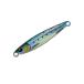 ���W���[�N���t�g�@JPS-50L �W�O�p�� ���C�u�x�C�g�J���[ �_���[�W�� 50g #099 �_���[�W���O���[�C���V