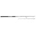 �p�[���X �L���X�e�B���O���b�h �V�[���v�`���[ STGS-66ML �X�s�j���O���f�� �s����2pc�i#1��#2�̒������Ⴂ�܂��B�j