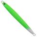 pa-msSCLL-10 slow blatokya strong Ray расческа .a slow 10 MSL263 UV коврик lime chart SPT свечение 10g