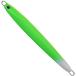 pa-ms(Palms) SCCL-15 slow blato литье k letter - Ray расческа .a slow 15 MSL263 UV коврик lime chart SPT свечение 