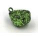  Lobb искусственная приманка babe темно синий 0.6g #G2YP