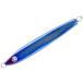 �u���[�u���[Blue Blue �t�H���e�� Fallten 30g #01 �u���[�u���[