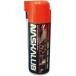 �����Y�� ������ NASKALUB �i�X�J���u ���Ɉ������� �X�v���[ 420ml