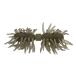 i мака tsu(IMAKATSU) волосы Lee Spider kjala160mm eko соответствует товар #S-591 Stealth kogiru