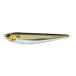  Apia arugo160#12 Gold kono белый 