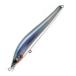 アピア エルドール 115F 追加カラー ＃20パニックカタクチ