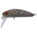  Val Cain (Valkein) Kuga WW SS C223 первоклассный шарик ..