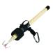  экстремально spec (Gokuspe) ViVi Tool Ika Gaff ( Bb tool кальмар gaff ) 300 крем желтый 