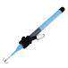  экстремально spec (Gokuspe) ViVi Tool Ika Gaff ( Bb tool кальмар gaff ) 500 baby голубой 