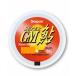 si-ga-(Seaguar) линия si-ga- super Gm форель 50m 0.2 номер прозрачный 