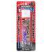  Marukyu клей клей осьминог rider 80ml