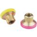 eba новый (Evernew)eba новый (EVERNEW) сноуборд для flat тарелка low let 9MM CPSB319