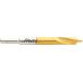 eba новый (Evernew)eba новый (EVERNEW) дрель bit T 3.5 × 7 CPST357