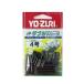 YO-ZURI(yo-zuli). товар * мелкие вещи : [HP] двойной рукав 4 номер 