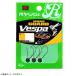  дракон gi(Ryugi) моно защита Vespa G2#1-1/32oz R2012
