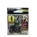 sa.. игла (SASAME) RT-05 can есть морской лещ черный 4 номер 