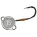  владелец (OWNER) JH-90 насекомое head энергия 11719 20g