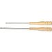 CARP( carp ) Benly средство для извличения крючка NO.2 AC-046