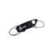  Daiwa (DAIWA) захват для рыбы V 170 черный 