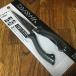 Daiwa (Daiwa) плоскогубцы V 190H