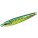 �_�C��(DAIWA) ���^���W�O ���A�[ TG�x�C�g60 PH�O���[��G 751087