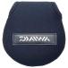  Daiwa (Daiwa) катушка кейс Neo катушка покрытие (A) CV-L
