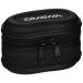  Daiwa (Daiwa) tuck ru сумка spool кейс SP-S(B)