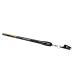  Daiwa .. крюк Lilly sa-MG S 910354
