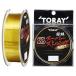 ���(TORAY) �ʥ�����饤�� ���� �����ѡ����ȥ��� �ͥ� 150m 1.5�� �������