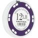  Uni chika(UNITIKA) compact амортизаторы Leader FC 20m 12LB 3 номер 