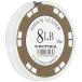  Uni chika(UNITIKA) compact амортизаторы Leader FC 30m 8LB 2 номер 