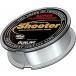 サンライン(SUNLINE) フロロカーボンライン シューター 150M 3.5号 14LB ナチュラルクリア
