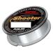 サンライン(SUNLINE) ライン NEW SHOOTER 150M HG 16LB/#4