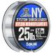  Sunline (SUNLINE) Harris soruti Mate система амортизаторы Leader NY 25lb6 номер 