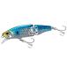 �V�}�m(SHIMANO) ���C�g�\���g���A�[ �\�A�� �A�[�}�W���C���g 60F �A�[�}�u�[�X�g XJ-160W 002 N�{��