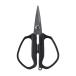  Shimano (SHIMANO)spasi The -ST оригинал (.. модель ) CT-522Z черный 